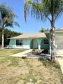 12414 Edward Avenue - Photo 1