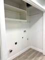 12414 Edward Avenue - Photo 10