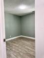 12414 Edward Avenue - Photo 11