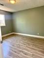 12414 Edward Avenue - Photo 12