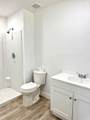12414 Edward Avenue - Photo 13