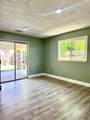 12414 Edward Avenue - Photo 14
