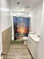12414 Edward Avenue - Photo 15