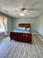 12414 Edward Avenue - Photo 16