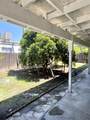 12414 Edward Avenue - Photo 17