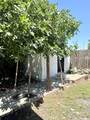 12414 Edward Avenue - Photo 19