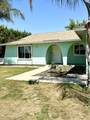12414 Edward Avenue - Photo 2