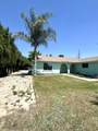 12414 Edward Avenue - Photo 20