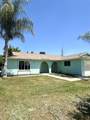 12414 Edward Avenue - Photo 22