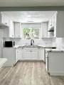 12414 Edward Avenue - Photo 4