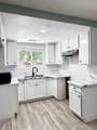 12414 Edward Avenue - Photo 5
