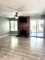 12414 Edward Avenue - Photo 6