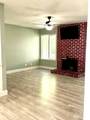 12414 Edward Avenue - Photo 7