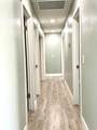 12414 Edward Avenue - Photo 8