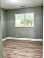 12414 Edward Avenue - Photo 9