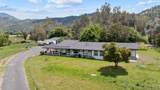33341 Globe Drive - Photo 1