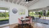33341 Globe Drive - Photo 11