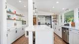 33341 Globe Drive - Photo 12