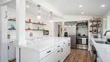 33341 Globe Drive - Photo 13