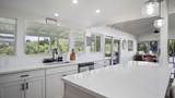 33341 Globe Drive - Photo 14