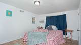 33341 Globe Drive - Photo 16