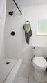 33341 Globe Drive - Photo 17