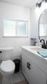 33341 Globe Drive - Photo 18
