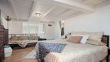 33341 Globe Drive - Photo 20