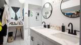 33341 Globe Drive - Photo 21