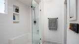 33341 Globe Drive - Photo 22