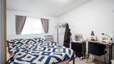 33341 Globe Drive - Photo 24