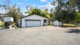 33341 Globe Drive - Photo 25