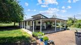 33341 Globe Drive - Photo 26