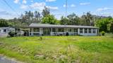 33341 Globe Drive - Photo 28