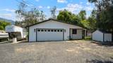 33341 Globe Drive - Photo 29