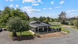 33341 Globe Drive - Photo 3
