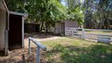 33341 Globe Drive - Photo 30