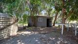 33341 Globe Drive - Photo 34