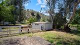 33341 Globe Drive - Photo 35