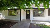33341 Globe Drive - Photo 4