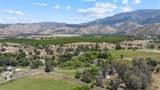 33341 Globe Drive - Photo 40