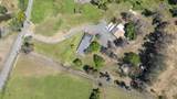 33341 Globe Drive - Photo 41