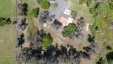 33341 Globe Drive - Photo 42