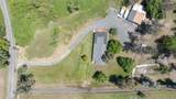33341 Globe Drive - Photo 43