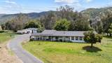 33341 Globe Drive - Photo 44