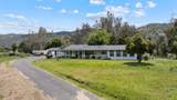 33341 Globe Drive - Photo 45