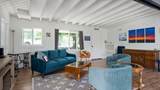 33341 Globe Drive - Photo 7