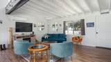 33341 Globe Drive - Photo 8