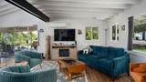 33341 Globe Drive - Photo 9