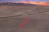  Victorville - Photo 1